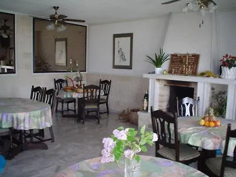 Villa Corona Donji Okrug  Donji Okrug (Ciovo)