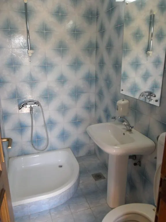Villa Corona Donji Okrug  Donji Okrug (Ciovo)